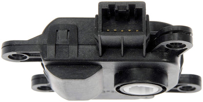 DORMAN 604-329 Dorman 604-329 HVAC Blend Door Actuator
