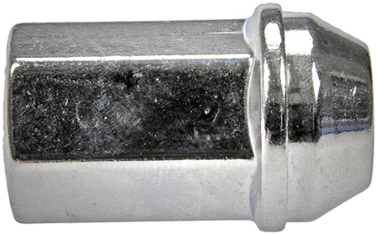 Dorman 611-236.1 Wheel Nut M14-1.50 Flattop Nut