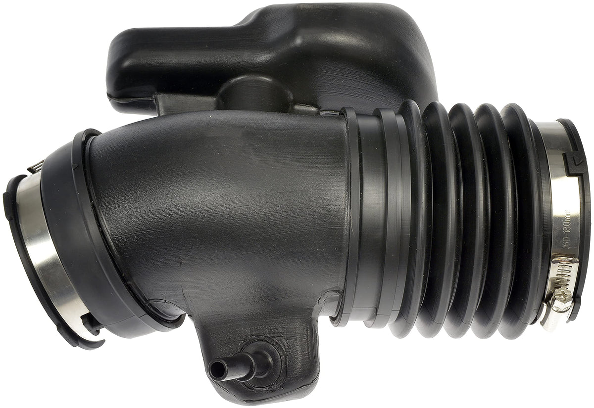 DORMAN 696-019 Dorman 696-019 Engine Air Intake Hose