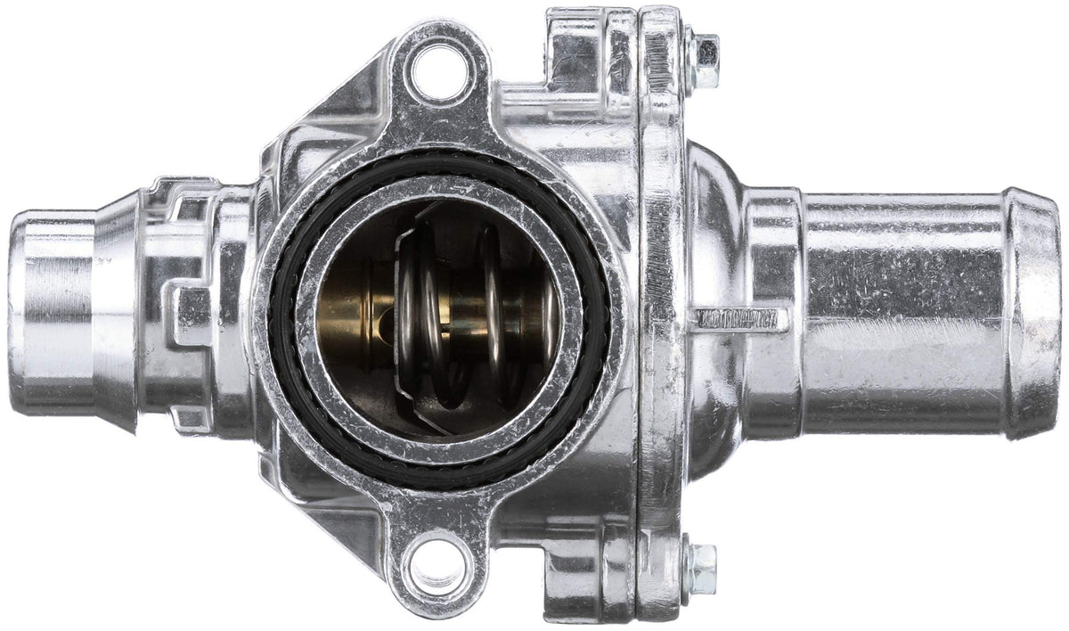 Gates CO34944 Engine Coolant Water Outlet