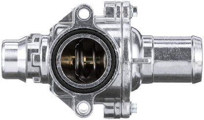 Gates CO34944 Engine Coolant Water Outlet