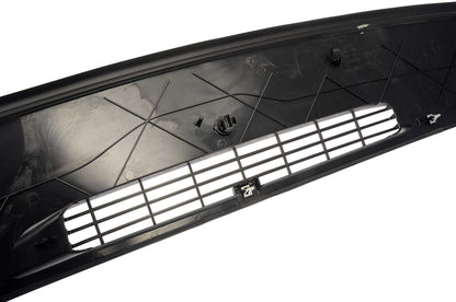 Dorman 926-336 UPPER DASHBOARD PANEL
