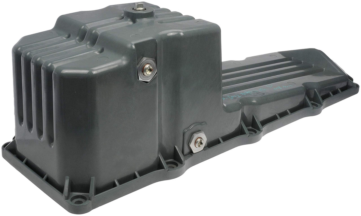 Dorman 264-5002 Front Sump Engine Oil Pan