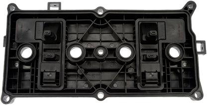 Dorman 264-744 Engine Valve Cover