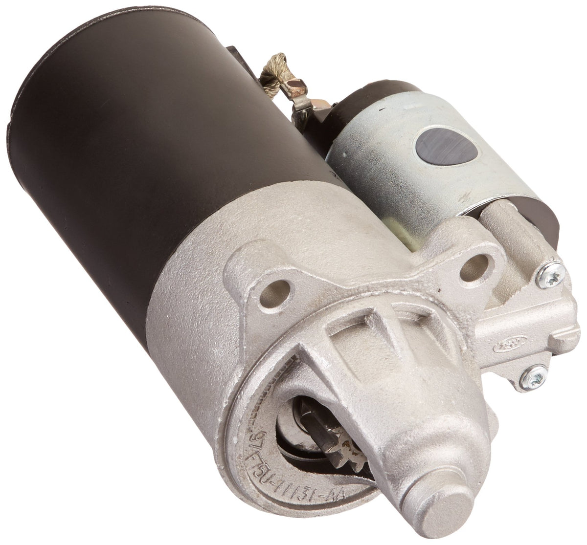 Motorcraft SA848RM FORD CROWN VIC/87 &95-09:569 APPS