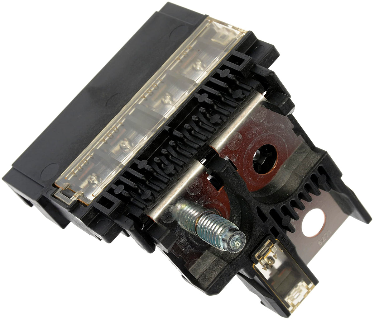 DORMAN 956-131 Dorman 956-131 BATTERY CIRCUIT FUSE