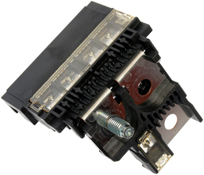 DORMAN 956-131 Dorman 956-131 BATTERY CIRCUIT FUSE