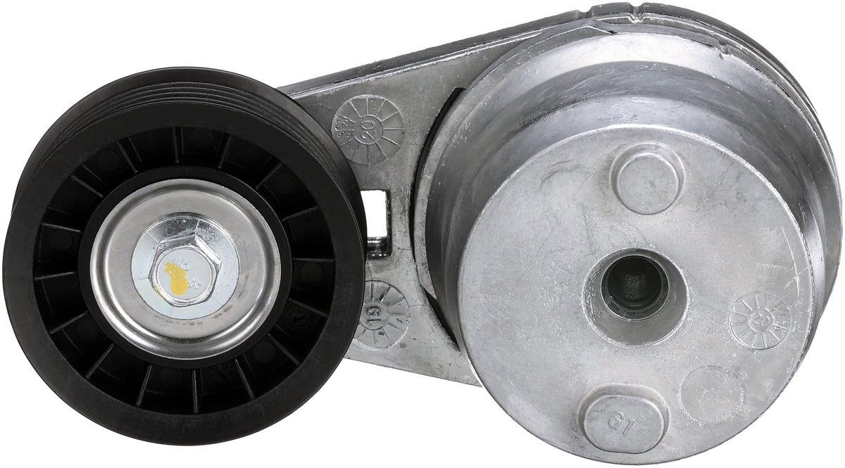 Gates 38172 DriveAlign Automatic Belt Drive Tensioner