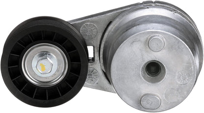 Gates 38172 DriveAlign Automatic Belt Drive Tensioner