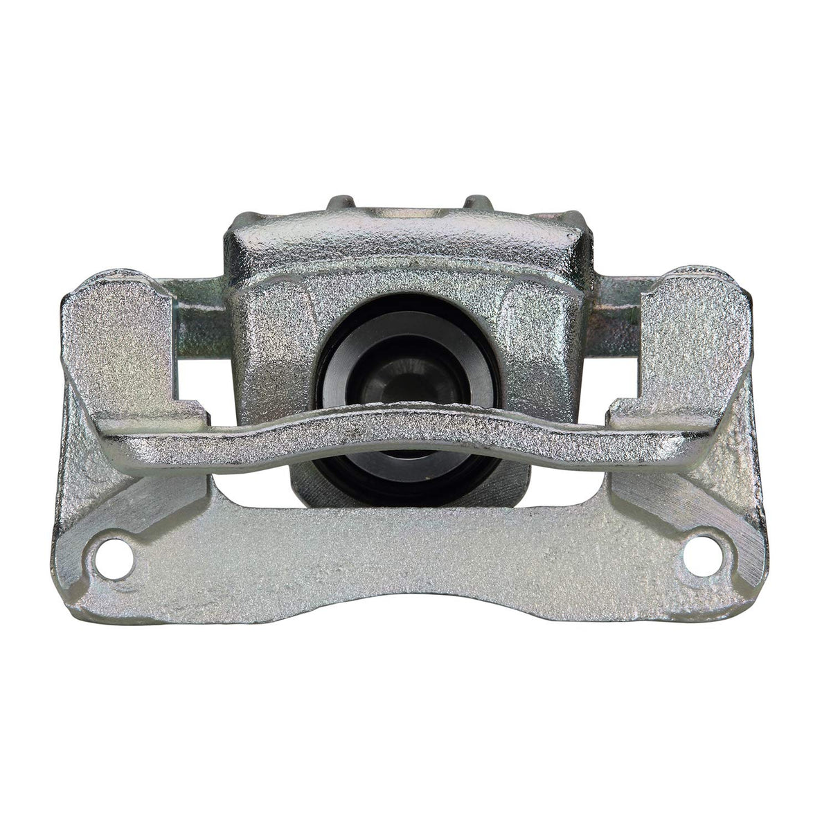 MANDO 16A5110 Mando 16A5110 Disc Brake Caliper Original Equipment