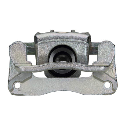 MANDO 16A5110 Mando 16A5110 Disc Brake Caliper Original Equipment