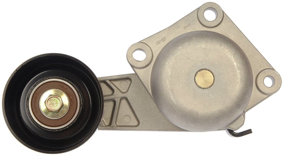 DORMAN 419-207 Dorman 419-207 Accessory Drive Belt Tensioner Assembly