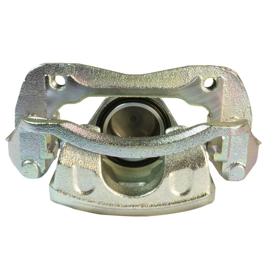 MANDO 16A5219 New Mando 16A5219 Disc Brake Caliper Original Equipment