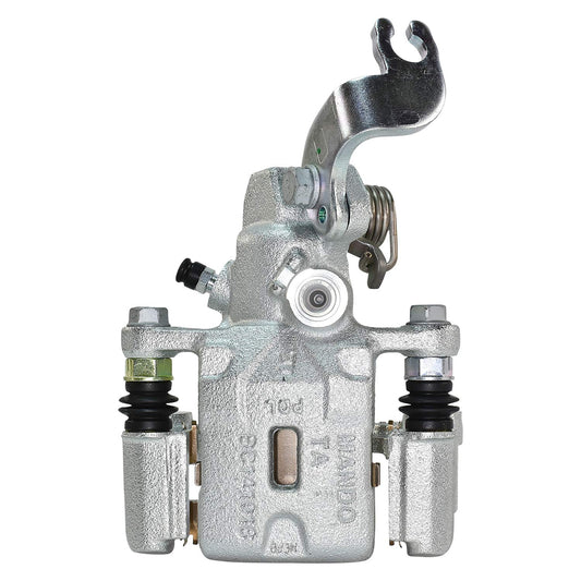 MANDO 16A5147 Mando 16A5147 Disc Brake Caliper Original Equipment