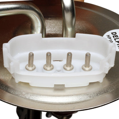 DELPHI HP10141 Delphi HP10141 Fuel Pump Hanger Assembly