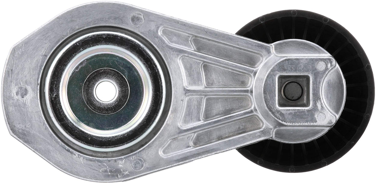Gates 39364 Genuine DriveAlign Automatic Belt Drive