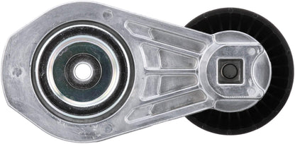 Gates 39364 Genuine DriveAlign Automatic Belt Drive