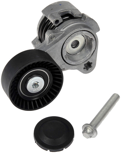 Dorman 419-365 AUTOMATIC BELT TENSIONER(TENSIONER ONLY