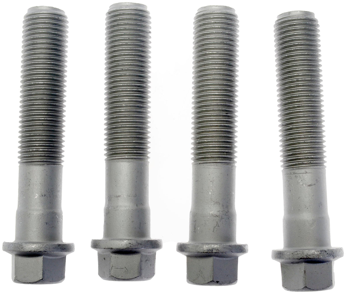 DORMAN 917-519 Dorman 917-519 Front Wheel Hub Bolt