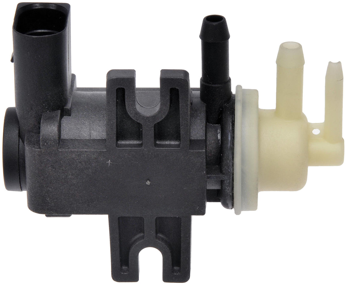 DORMAN 667-103 Dorman 667-103 Turbocharger Boost Solenoid