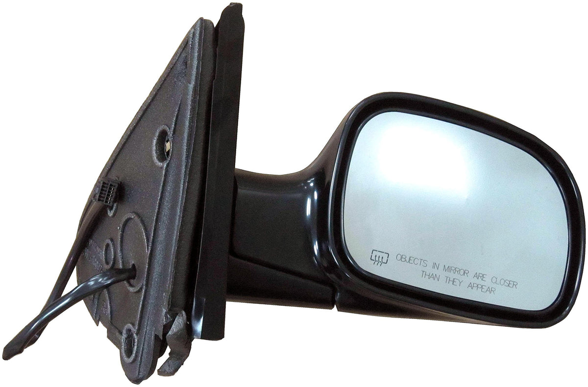 Dorman 955-1162 Passenger Side Power Door Mirror