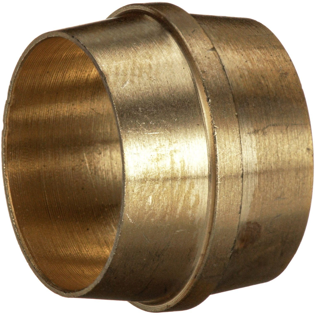 GATES G32050-0010 Gates G32050-0010 AIR BRAKE COMPRESSION FITTING