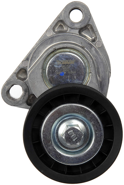 Dorman 419-336 AUTOMATIC BELT TENSIONER(TENSIONER ONLY