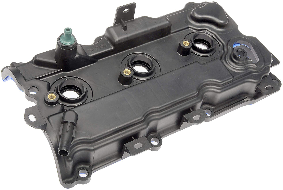 DORMAN 264-996 Dorman 264-996 Rear Engine Valve Cover