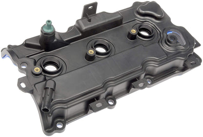 DORMAN 264-996 Dorman 264-996 Rear Engine Valve Cover