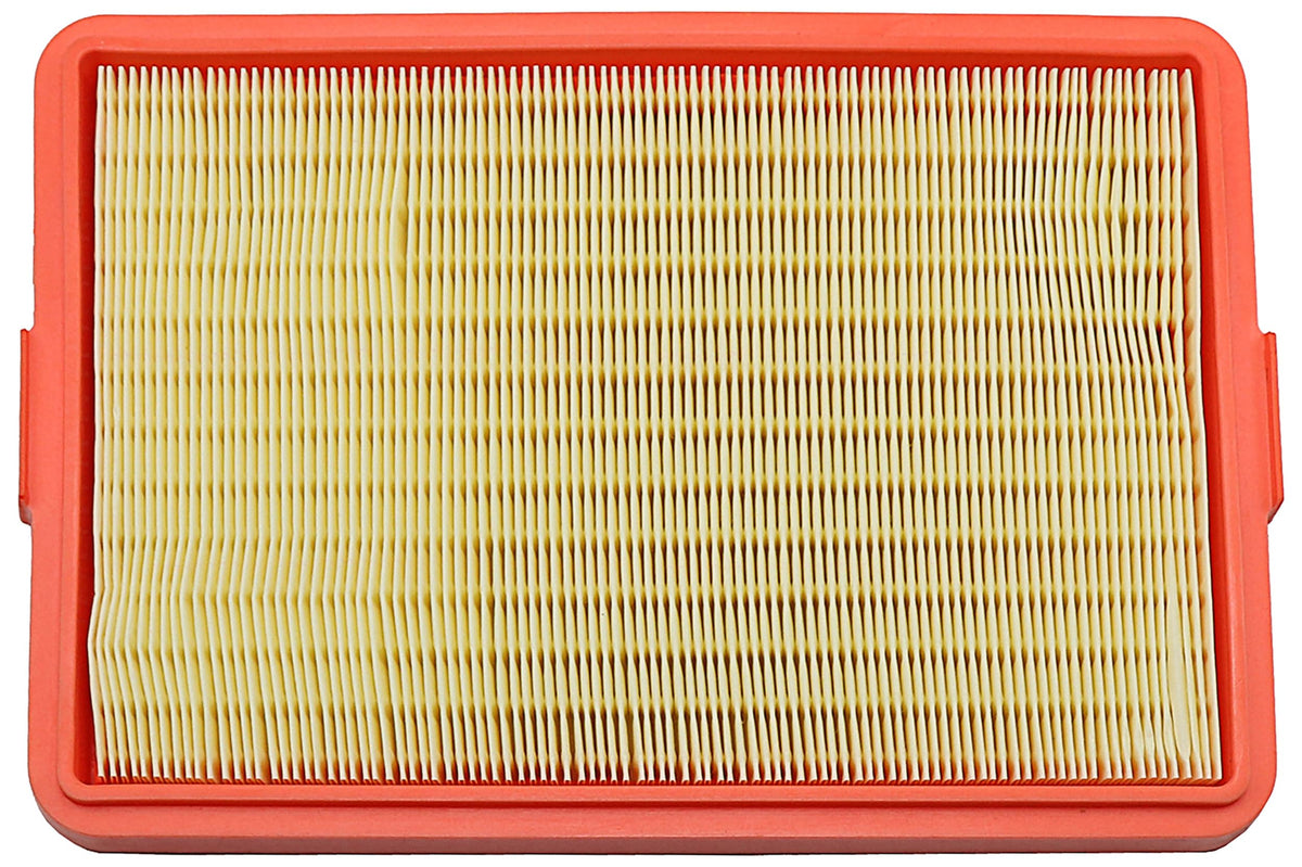 Beck Arnley 042-1410 ALF SPIDER 62