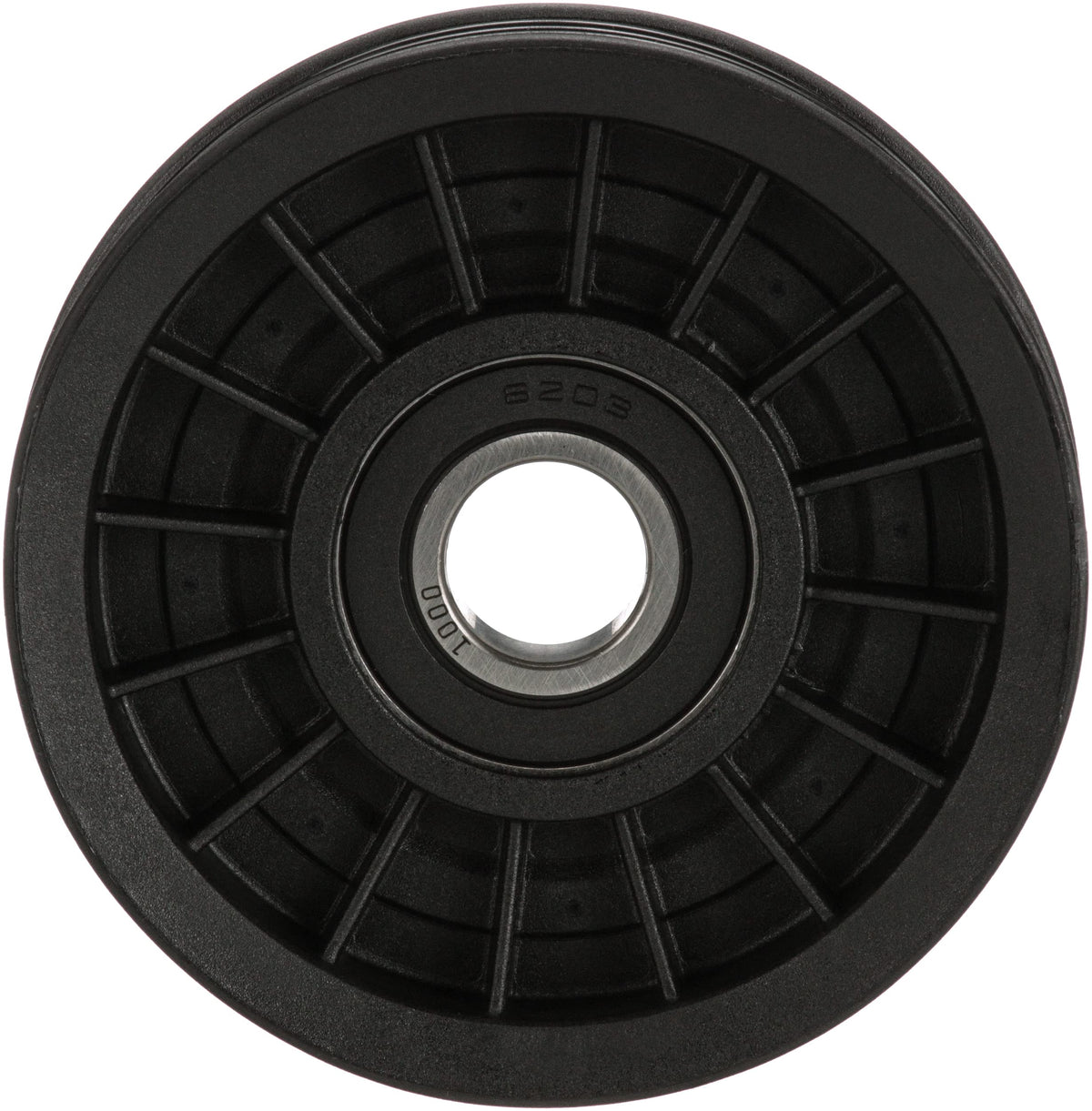 Gates 38019 Drive Align Belt Drive Idler/Tensioner Pulley