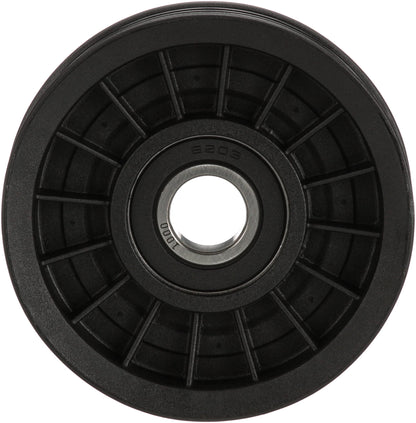 Gates 38019 Drive Align Belt Drive Idler/Tensioner Pulley