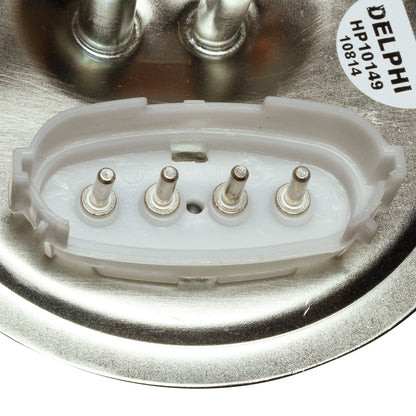 Delphi HP10149 FUEL PUMP HANGER ASSEMBLY