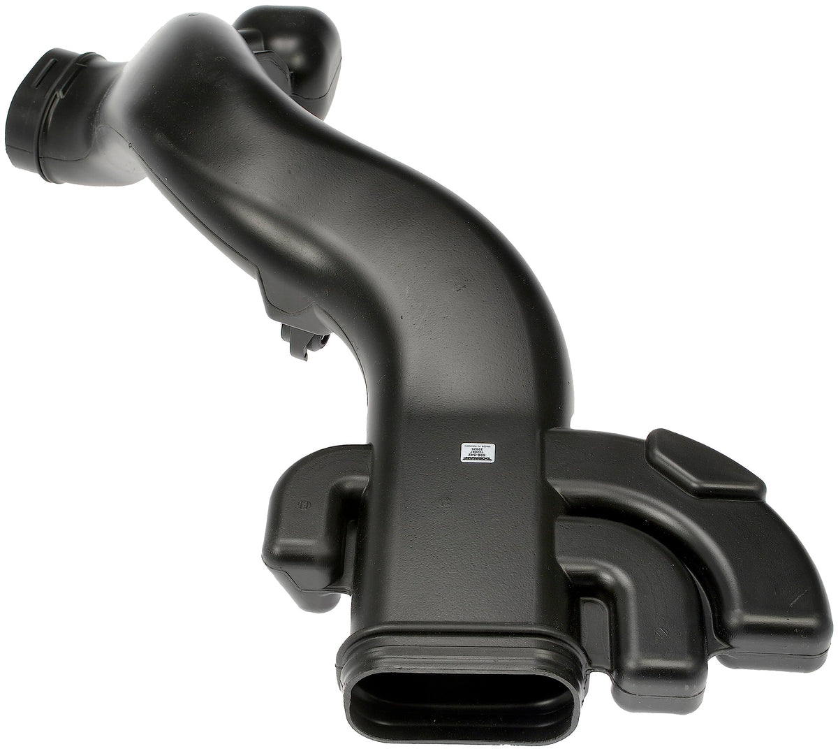 DORMAN 696-542 Dorman 696-542 Engine Air Intake Hose