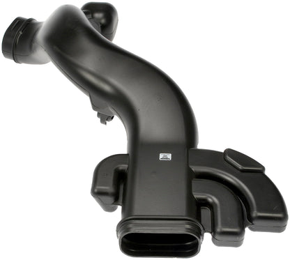 DORMAN 696-542 Dorman 696-542 Engine Air Intake Hose