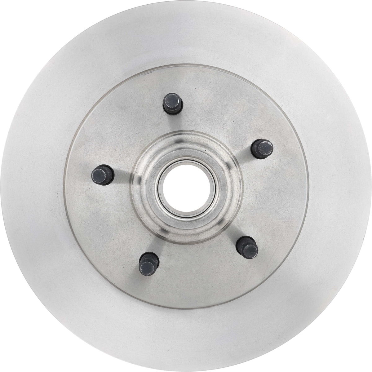 BREMBO 09881480C02 Brembo 09.8814.80 Standard Pillar Vented Front Brake Rotor FORD/LINCOLN OE# YL3Z1102AB