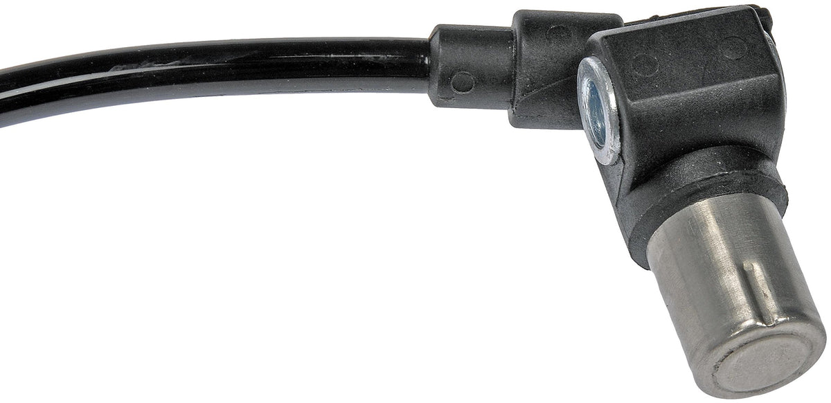 DORMAN 970-923 Dorman 970-923 ABS Wheel Speed Sensor