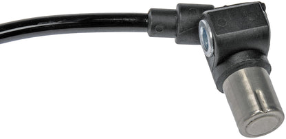 DORMAN 970-923 Dorman 970-923 ABS Wheel Speed Sensor