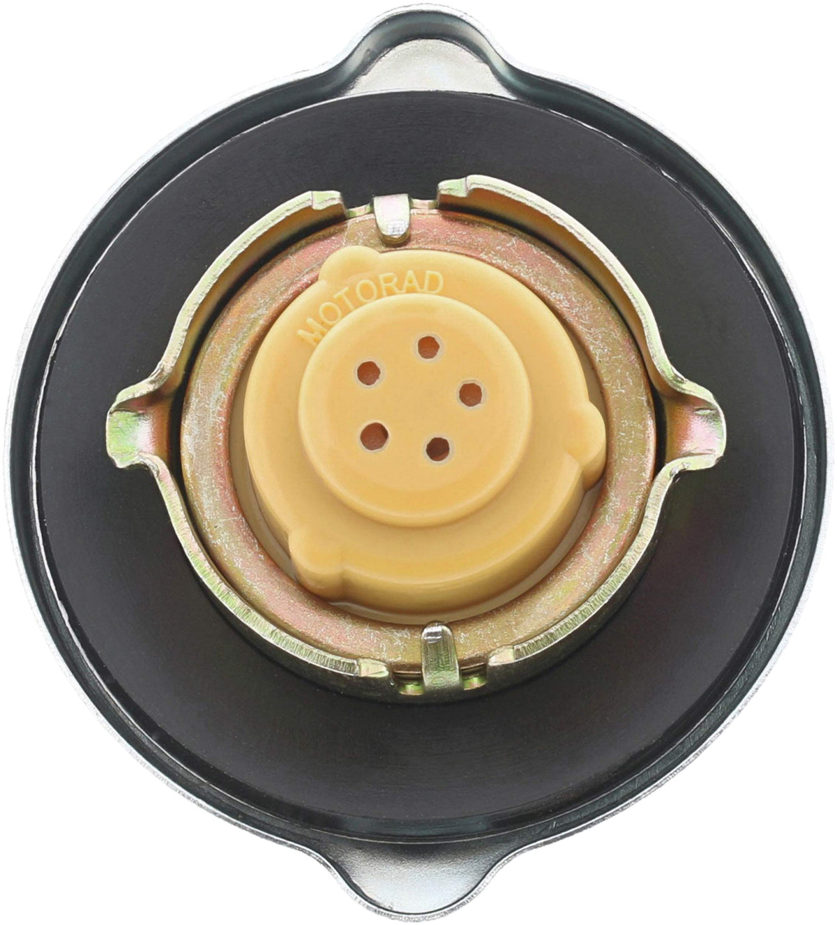 Gates 31646 FUEL CAP