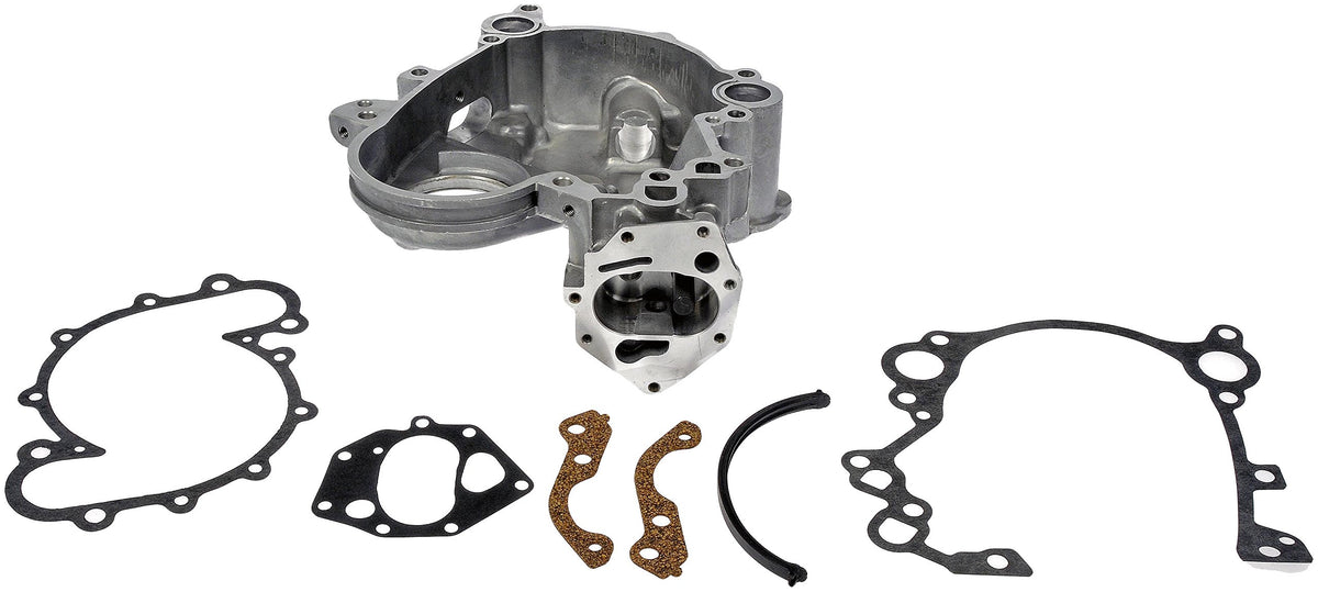 DORMAN 635-547 Dorman 635-547 Engine Timing Cover