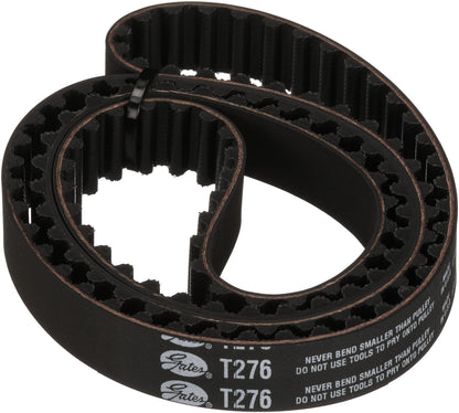 Gates T276 Premium Automotive Timing Belt