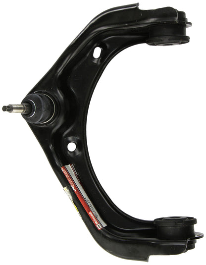 Motorcraft MCSOE164 Arm Asy