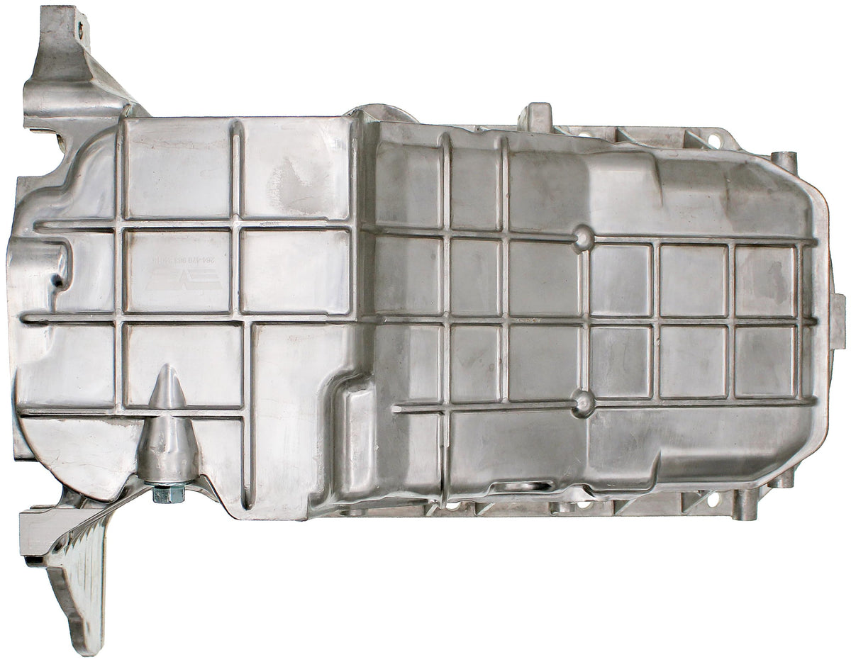 Dorman 264-479 Engine Oil Pan