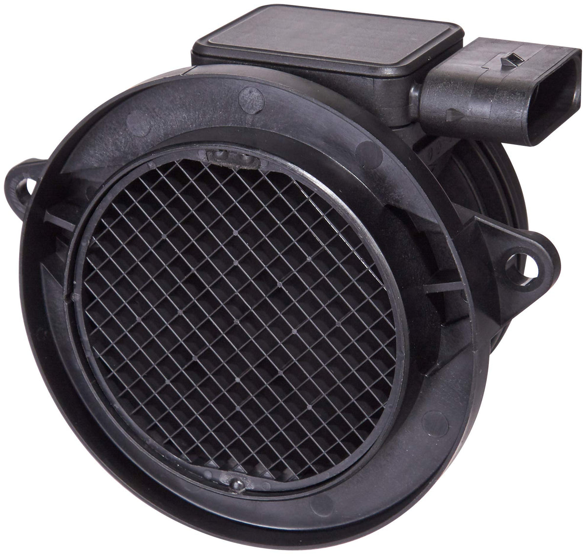 SPECTRA PREMIUM MA259 Spectra Premium MA259 MASS AIR FLOW SENSOR