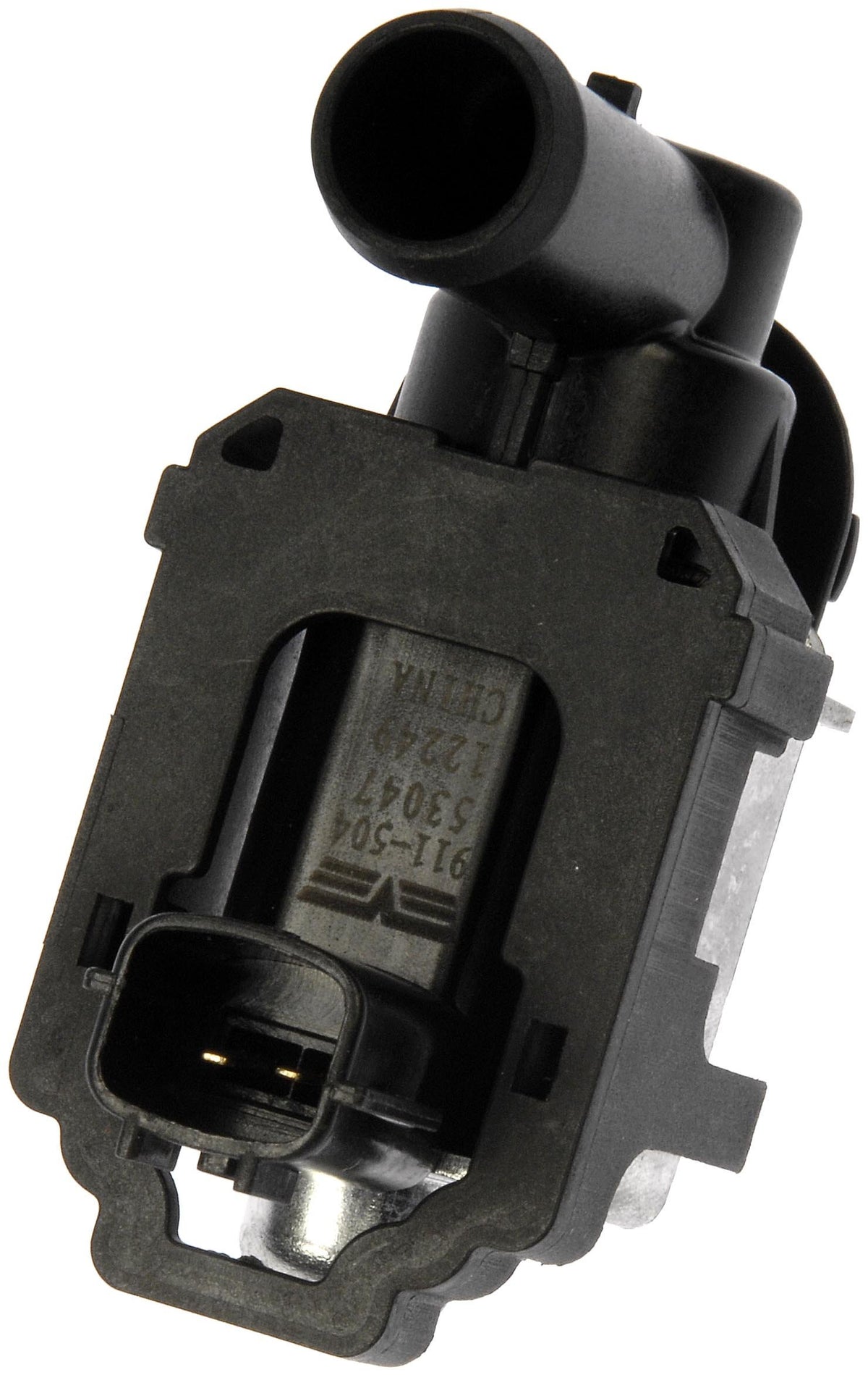 DORMAN 911-504 Dorman 911-504 Vapor Canister Vent Solenoid