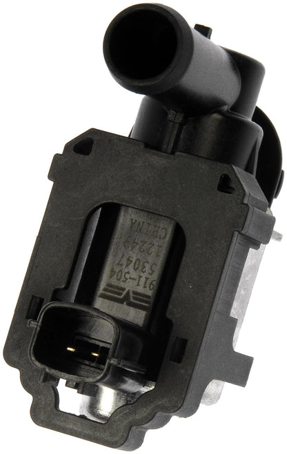 DORMAN 911-504 Dorman 911-504 Vapor Canister Vent Solenoid