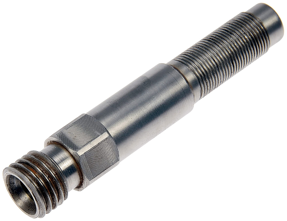 Dorman 904-7918 Aftertreatment Fuel Dozer Injector