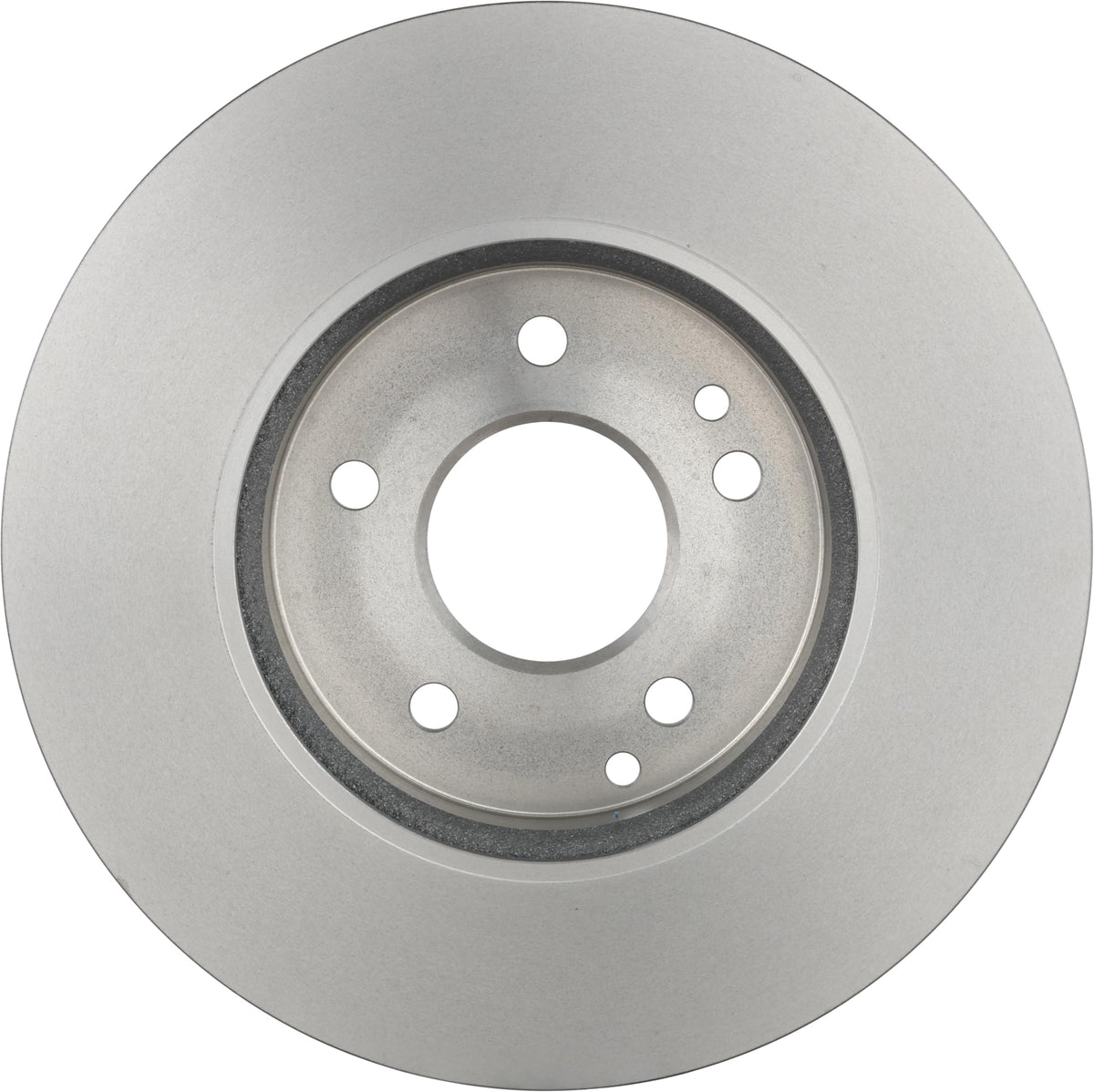 BREMBO 09841111C02 Brembo 09.8411.11 UV Coated Pillar Vented Front Brake Rotor MERCEDES-BENZ OE# A2034210312
