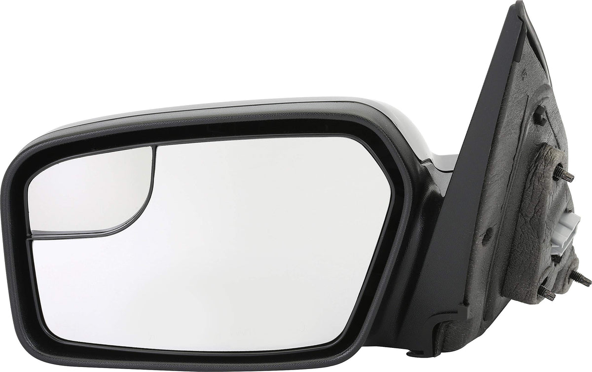 Dorman 959-206 SIDE VIEW MIRROR -DRIVER SIDE