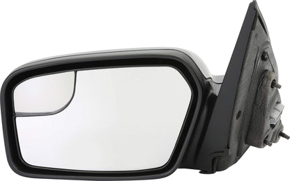 Dorman 959-206 SIDE VIEW MIRROR -DRIVER SIDE